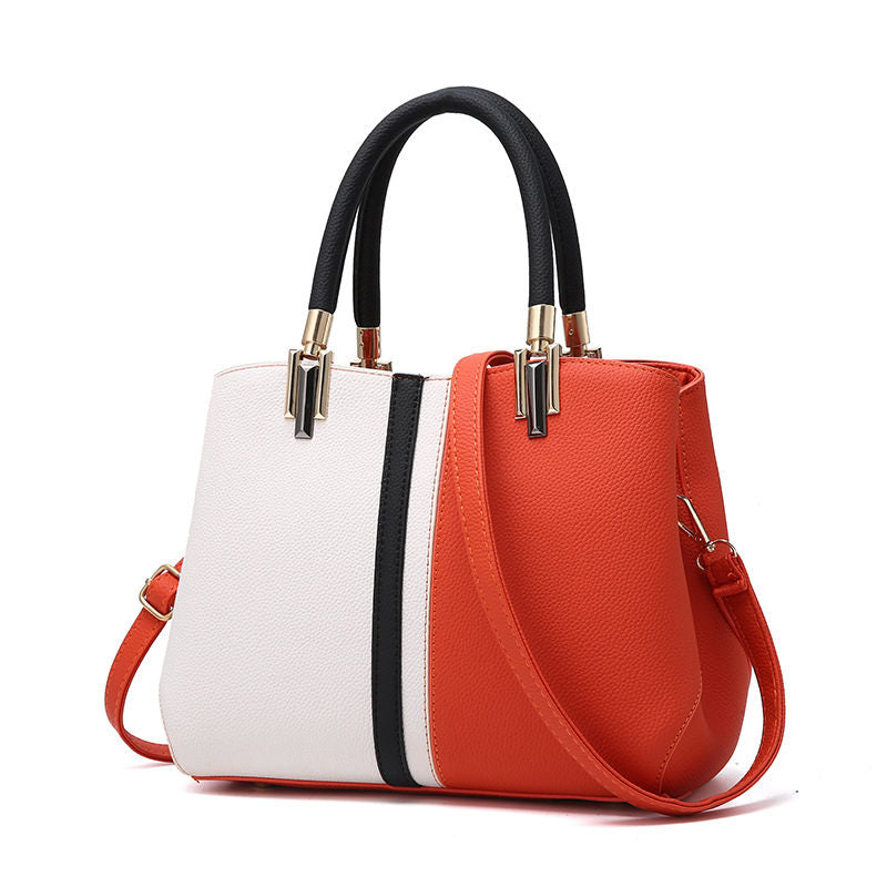 MS 2022 new summer fashion bags handbag shoulder bag handbag manufacturers on behalf of a wholesale
