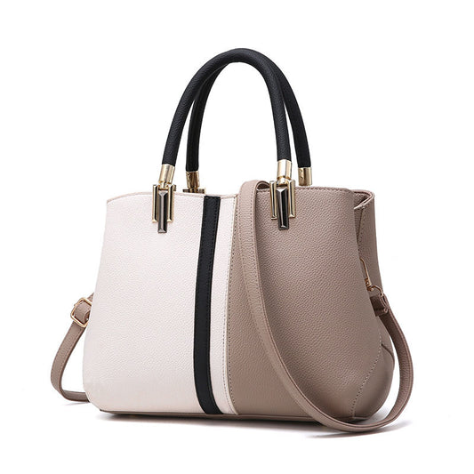 MS 2022 new summer fashion bags handbag shoulder bag handbag manufacturers on behalf of a wholesale