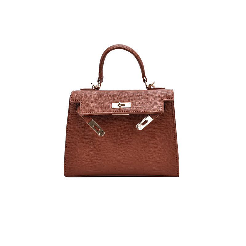 Women  Shoulder Bag