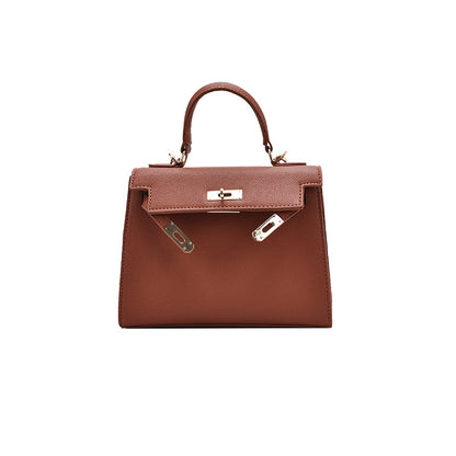 Women  Shoulder Bag