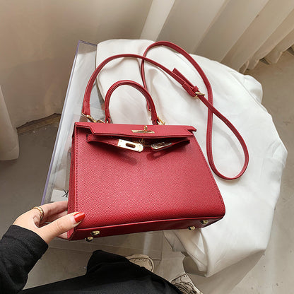Women  Shoulder Bag