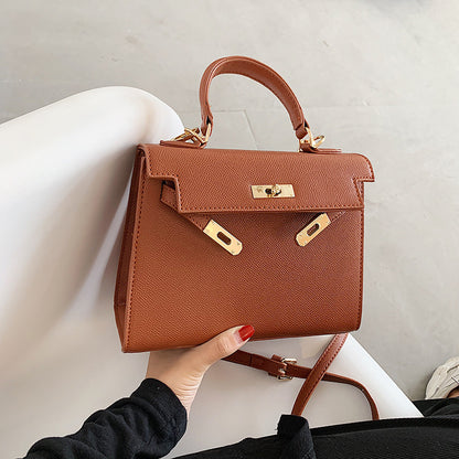 Women  Shoulder Bag