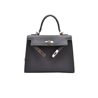 Women  Shoulder Bag
