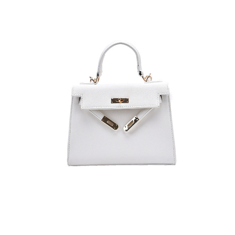 Women  Shoulder Bag