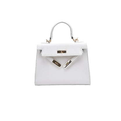 Women  Shoulder Bag