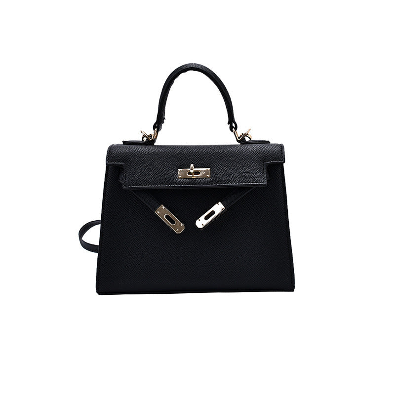 Women  Shoulder Bag