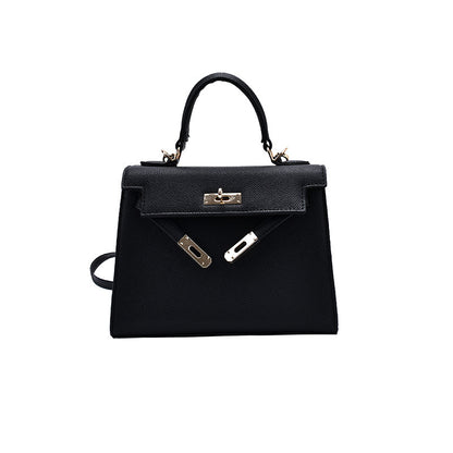 Women  Shoulder Bag