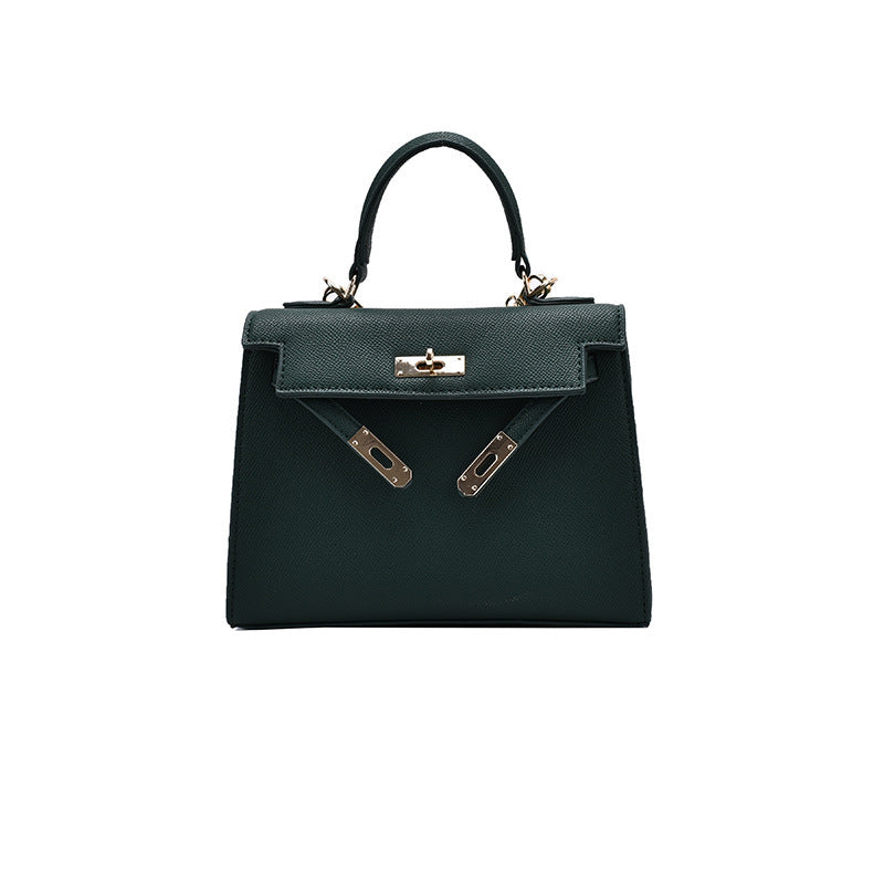 Women  Shoulder Bag