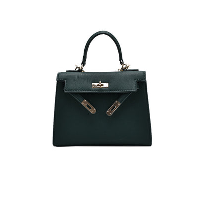 Women  Shoulder Bag