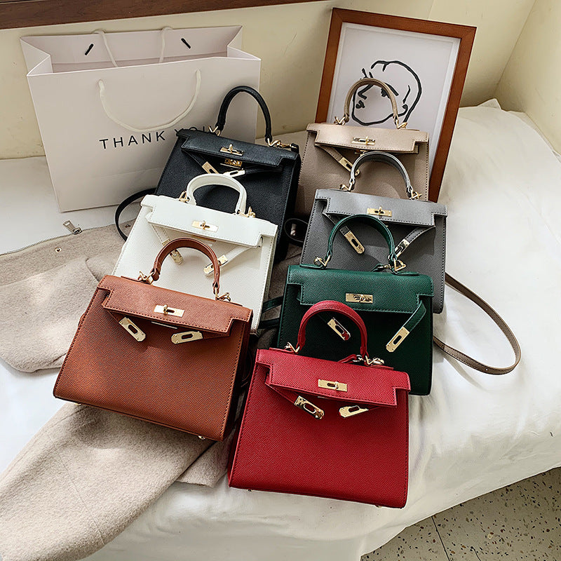 Women  Shoulder Bag