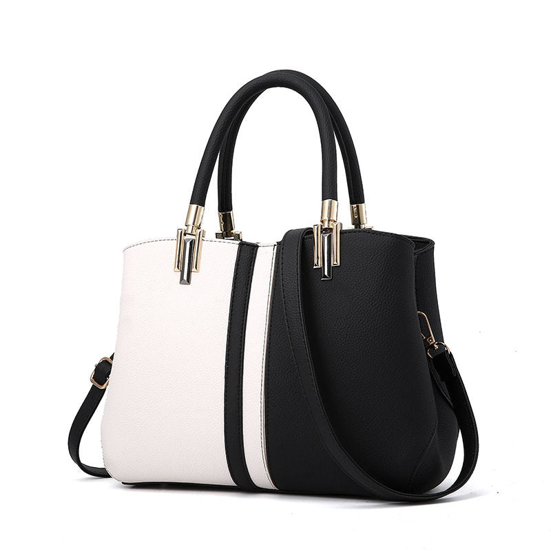 MS 2022 new summer fashion bags handbag shoulder bag handbag manufacturers on behalf of a wholesale