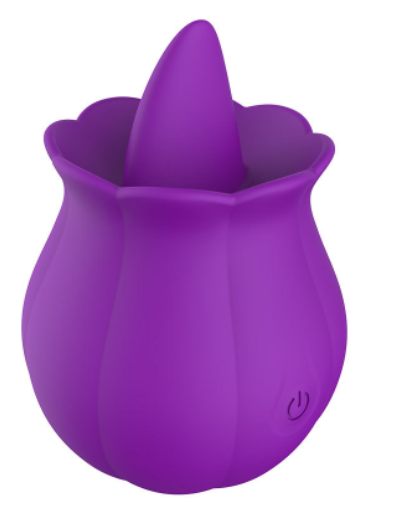 Rose for Women 2022 Upgraded Female Rose