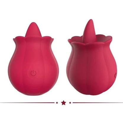 Rose for Women 2022 Upgraded Female Rose