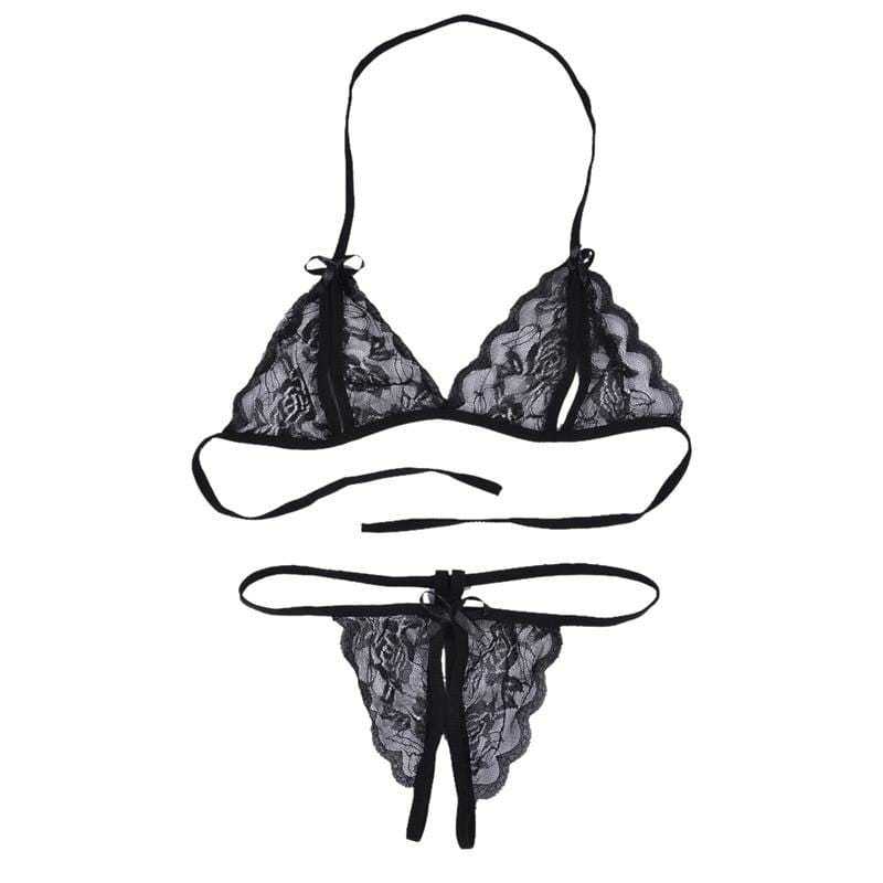 Plus Size 2XL 2020 Women Pajamas Set For Women