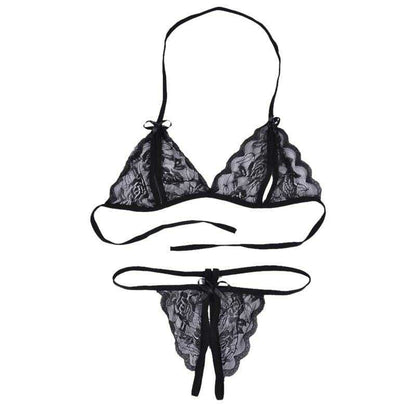 Plus Size 2XL 2020 Women Pajamas Set For Women